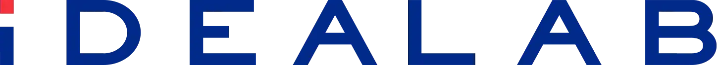 Logo de IdeaLAB