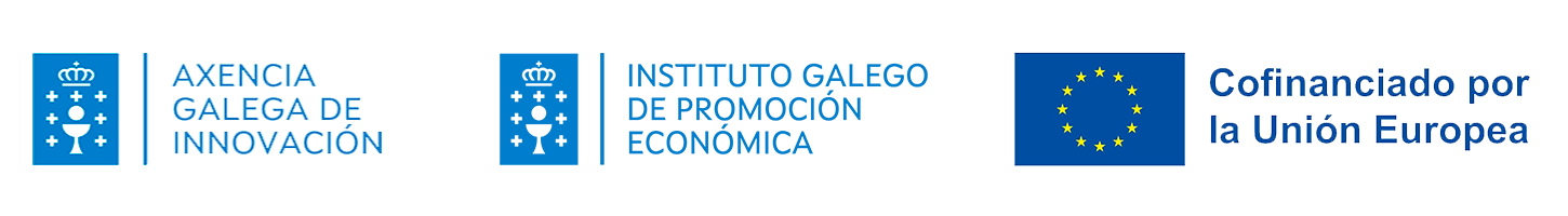 GiDi, proyecto subvencionado por el CDTI y programas de la UE